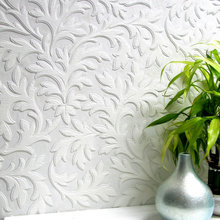 Family Room Paint Wallpaint