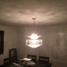 curt_dunlap's ideas