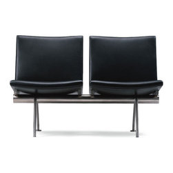 Wegner CH402 Sofa - Sofas