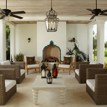 traci_lowe's ideas
