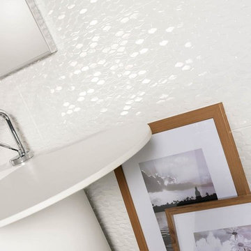 Wall Tile