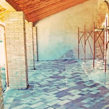 Ca' de Bolli