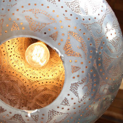 de-cor Lighting Collection - Products