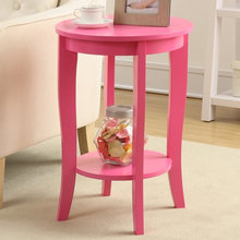 kitchen seating