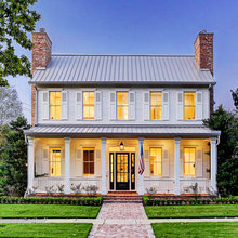 Guest House