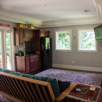 5A Remodeling, LLC