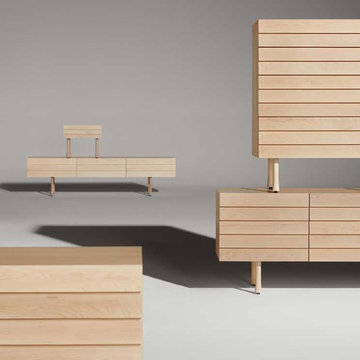 2016 Blu Dot Modern Spring Furniture Catalog