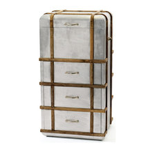 storage