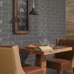Wall Tile - Wall And Floor Tile