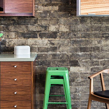 Semihandmade Doors for Ikea Cabinets | Duarte, Ca