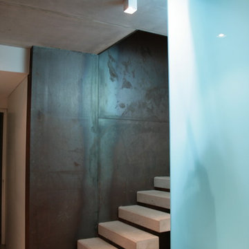 Maison JLG
