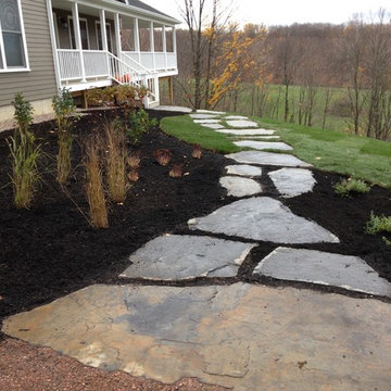 Westford Renovation