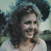 Becky Conines billede