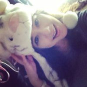 Foto von Dayane Daze