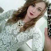 Emma Mortonさんの写真