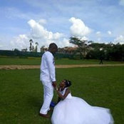 Foto de Peter Mwangi