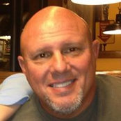 Mike Joyner's photo