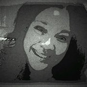 Foto von Eileen Cua