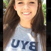 Foto von Rylee Lewis