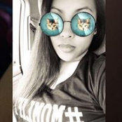 Jan Matematico's photo