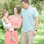 Andrea Lewis's photo
