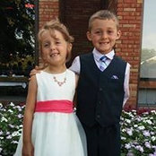 Mark McKinney's photo