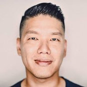 Jeremy Seow's photo