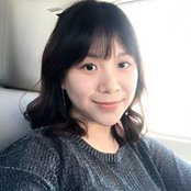 Thu Đỗs foto