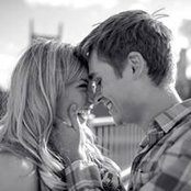 Missy Johnson's photo