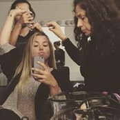 Francesca Salinas's photo