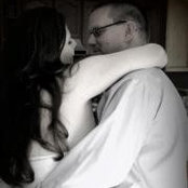 Jen Swenson's photo