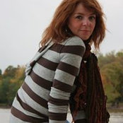 Natalia Chisler's photo