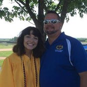 Brian Miller's photo