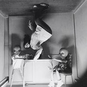 Debbie Kyhn's photo