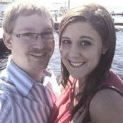 Caitlin Anderson's photo