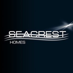 Seacrest Homes