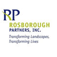 Rosborough Partners Inc.'s profile photo