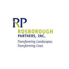 Rosborough Partners Inc.
