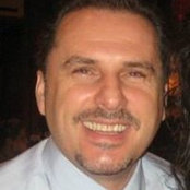Foto de Bobby Piola