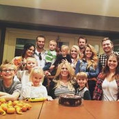 Kelly Aalders's photo