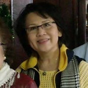 Foto von Minhthu Do