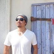 Yusuke Matsuoka's photo