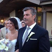 Oscar Koehler's photo