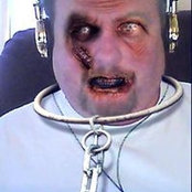 Bob Danes foto