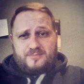 Boris Rzhezak's photo