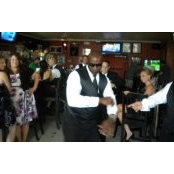 Israel Cuyler Jr.'s photo
