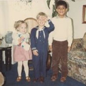 Jeff Nyquist's photo