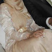 Menna Hosny's photo