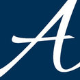 ANDERSON CUSTOM HOMES's profile photo