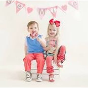 Lori Brooks's photo
